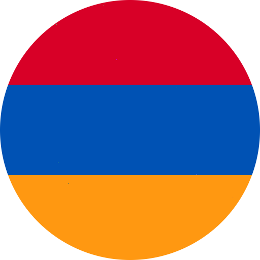 Հայաստանի դրոշ