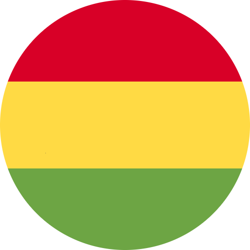 Bolivia
