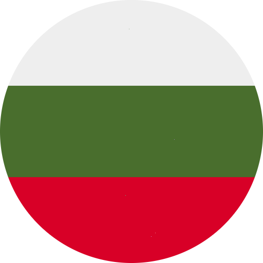 Българско знаме