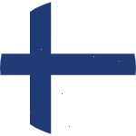 Finland