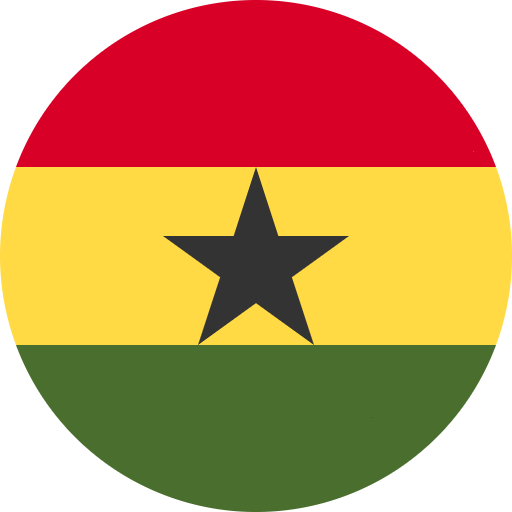 Ghana