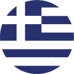 Σημαία Ελλάδας
