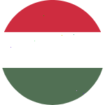 Hungary flag