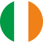 Ireland