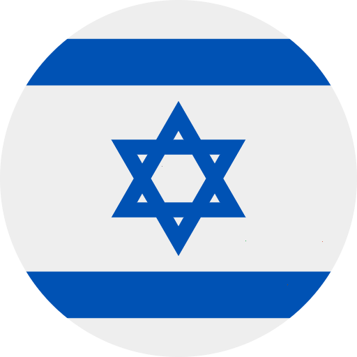 דגל ישראל