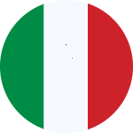 Bandiera italiana
