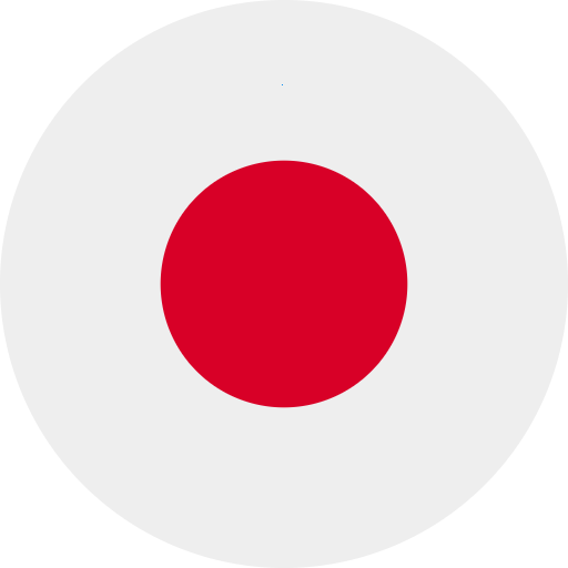 日本の国旗