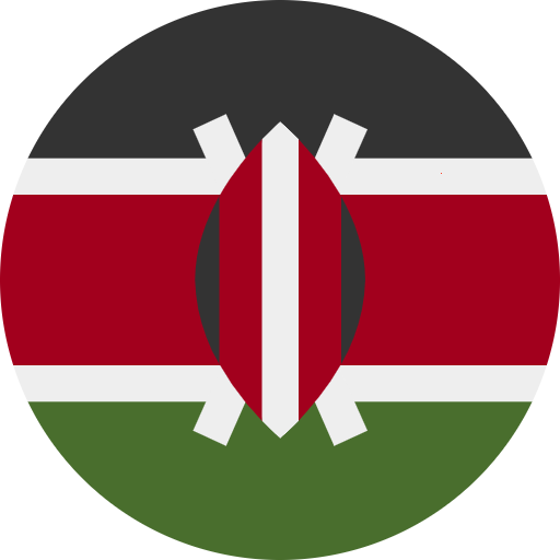 Kenya