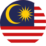 bendera Malaysia