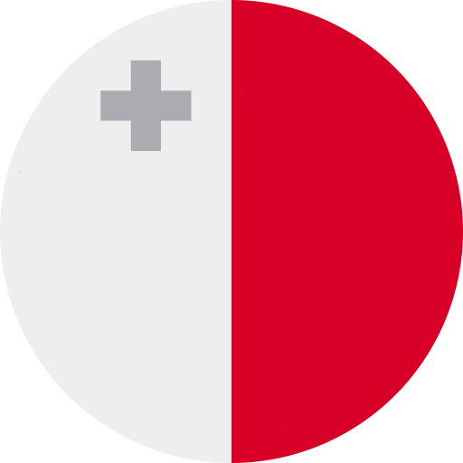 Bandiera ta' Malta