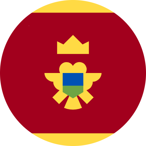 Montenegro
