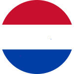 Netherlands