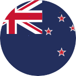 New Zealand