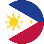 Philippines flag