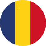 Steagul României