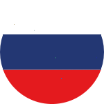 Russia