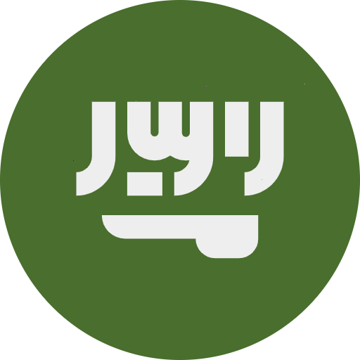 Saudi Arabia