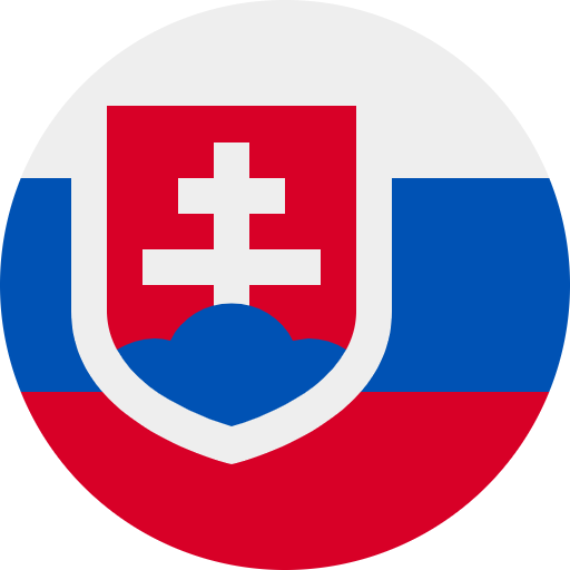 Slovakia