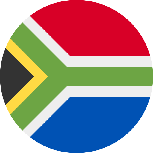 South Africa