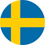 Sweden