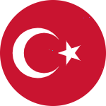 Turkey