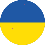 Ukraine