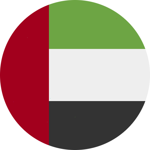 علم الإمارات العربية المتحدة