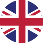 United Kingdom