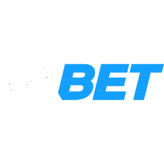 Logo de 1xBet