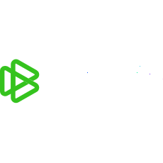 Bets 标志