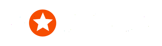 Логотип Mostbet