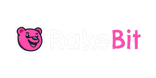 RakeBit 标志